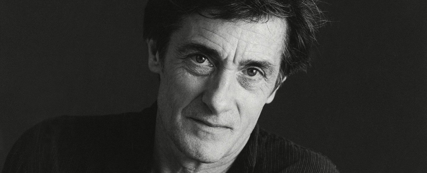 Kultrollen in "Nicholas Nickleby", "Cheers", "The West Wing", "Warehouse 13"