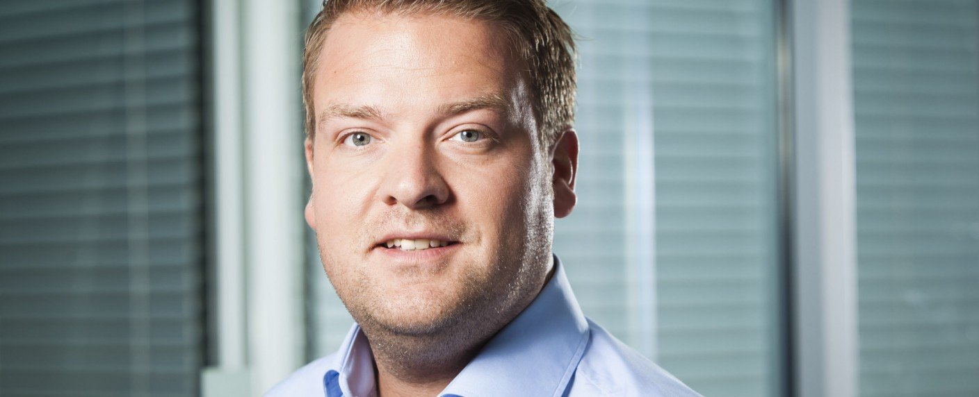 Sendergruppe findet Nachfolger im eigenen Haus