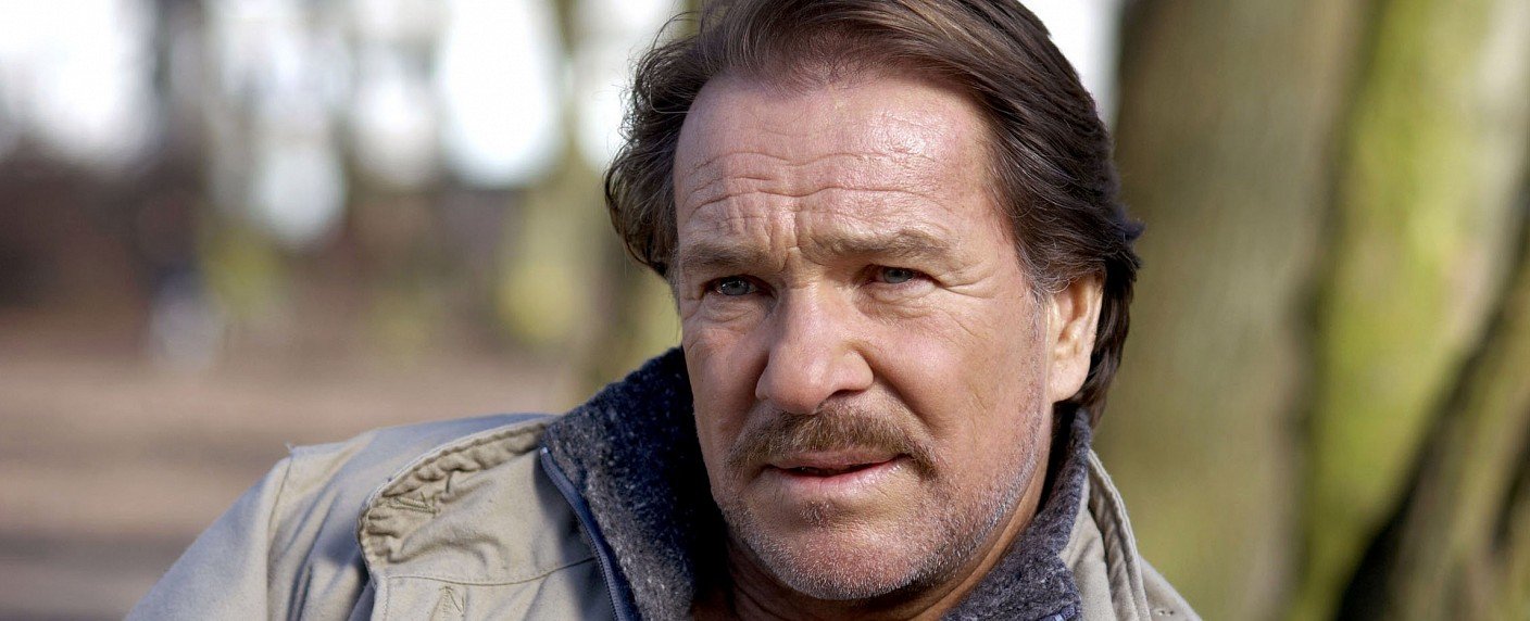 "Seine Tochter" könnte in neuem Format ermitteln