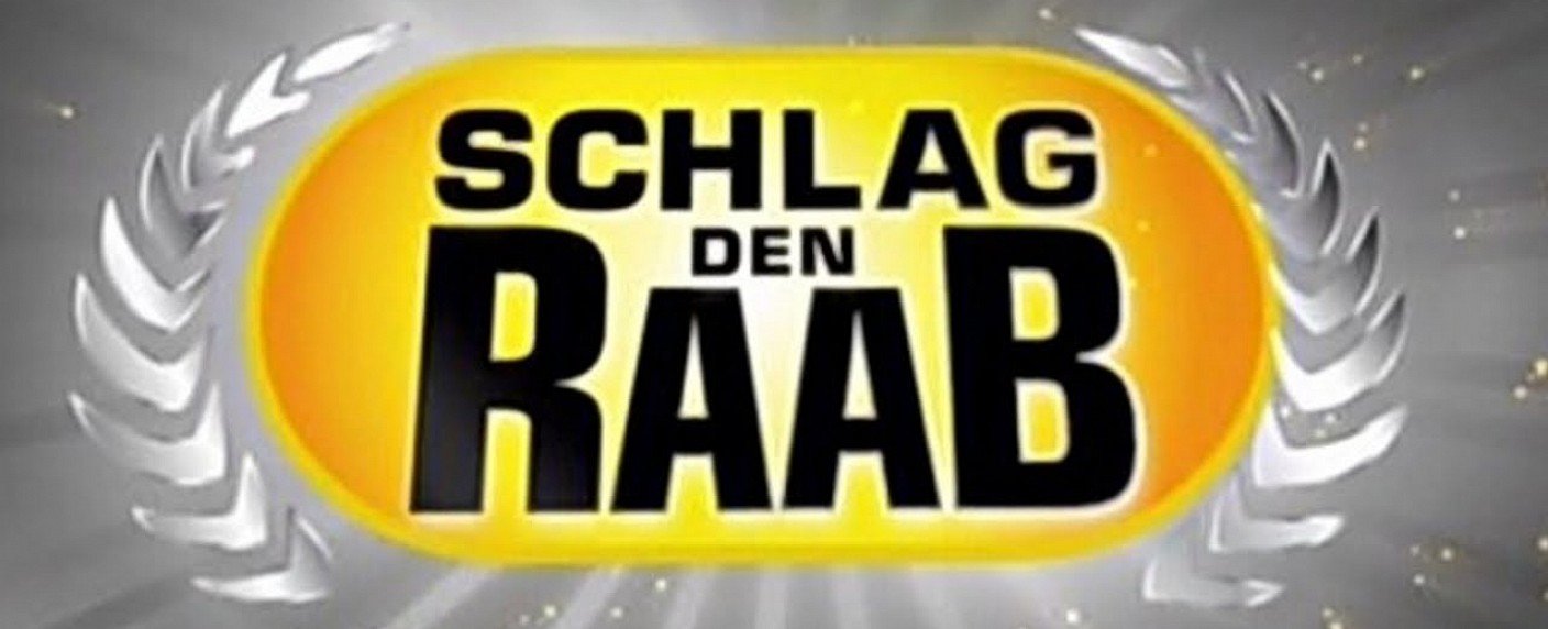 Längere Pause für ProSieben-Samstagabendshow