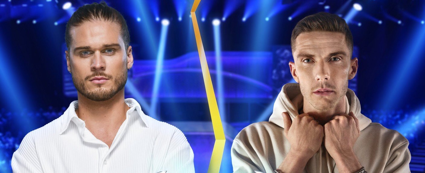 Nächste Ausgabe der ProSieben-Show schon am Samstag