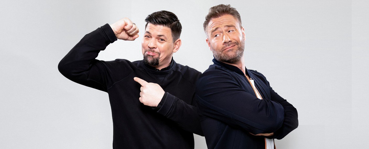 "DSDS" holt Zielgruppensieg