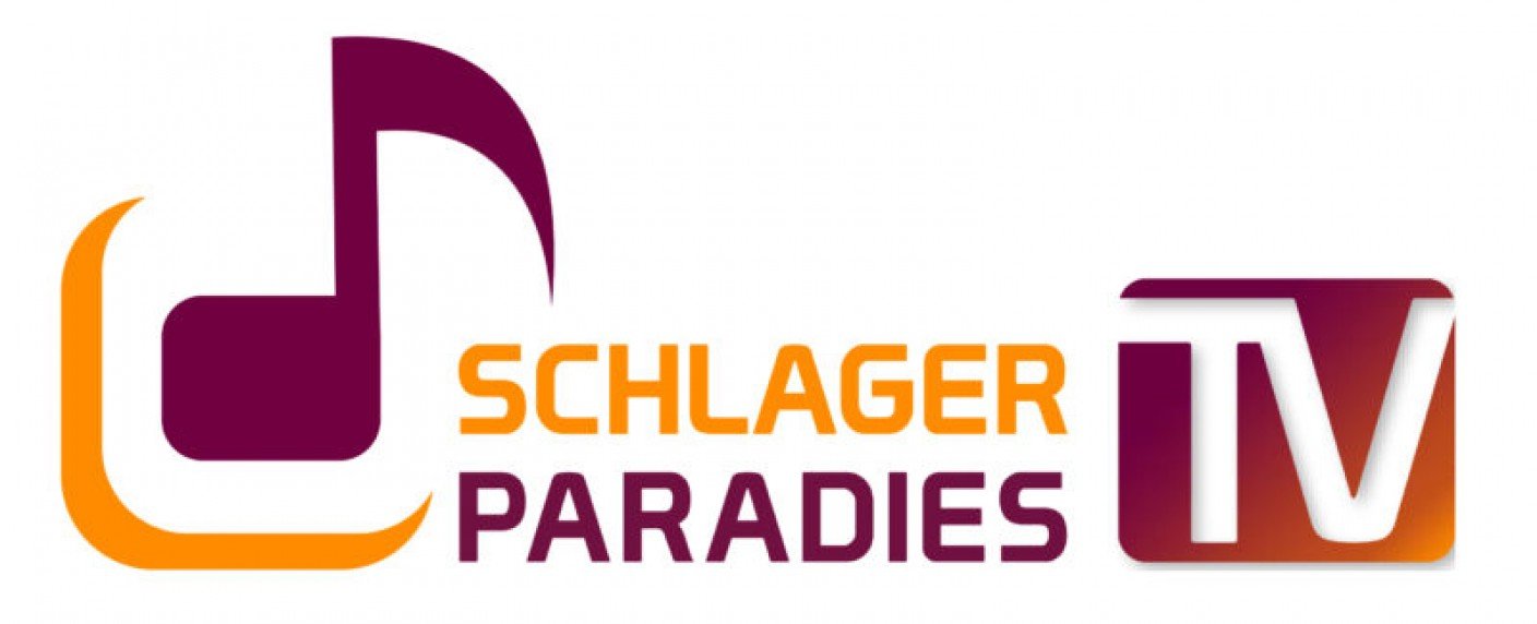 TV-Ableger von Radio Schlagerparadies setzt auf moderierte Formate
