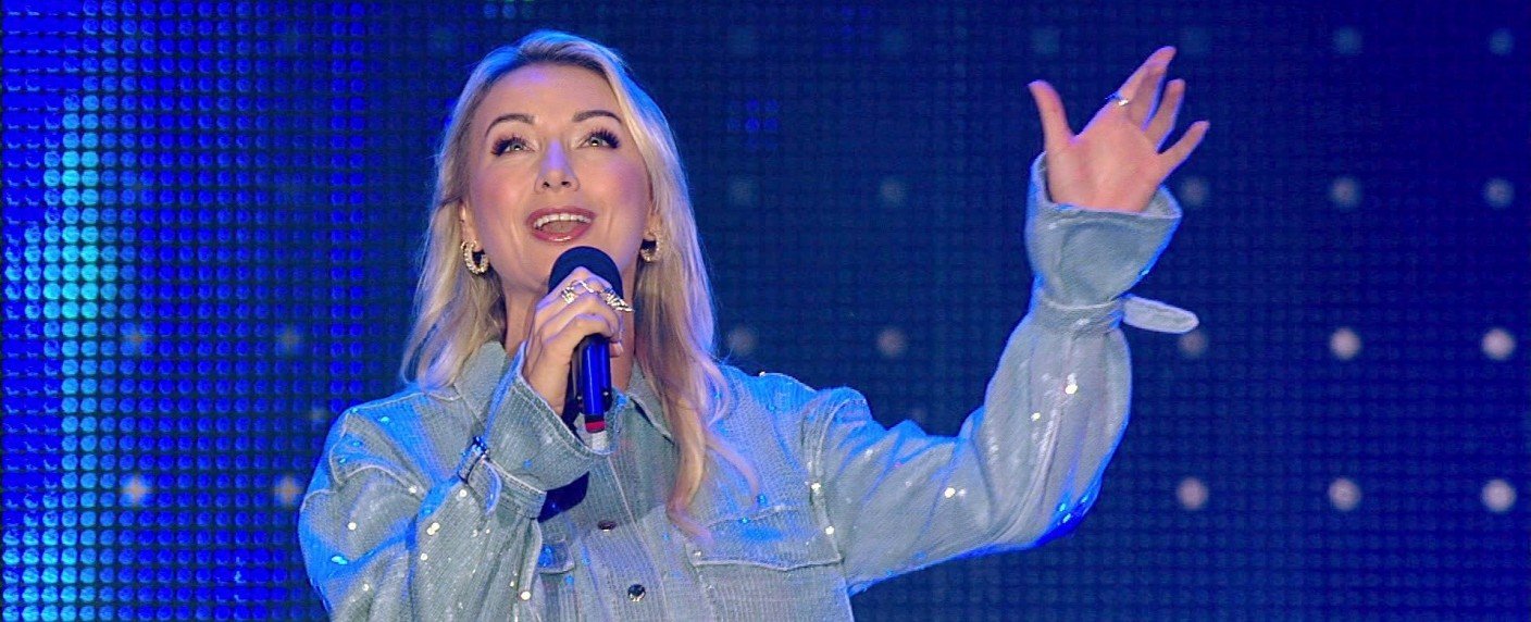 Über den Boom und das neue Image von Schlager