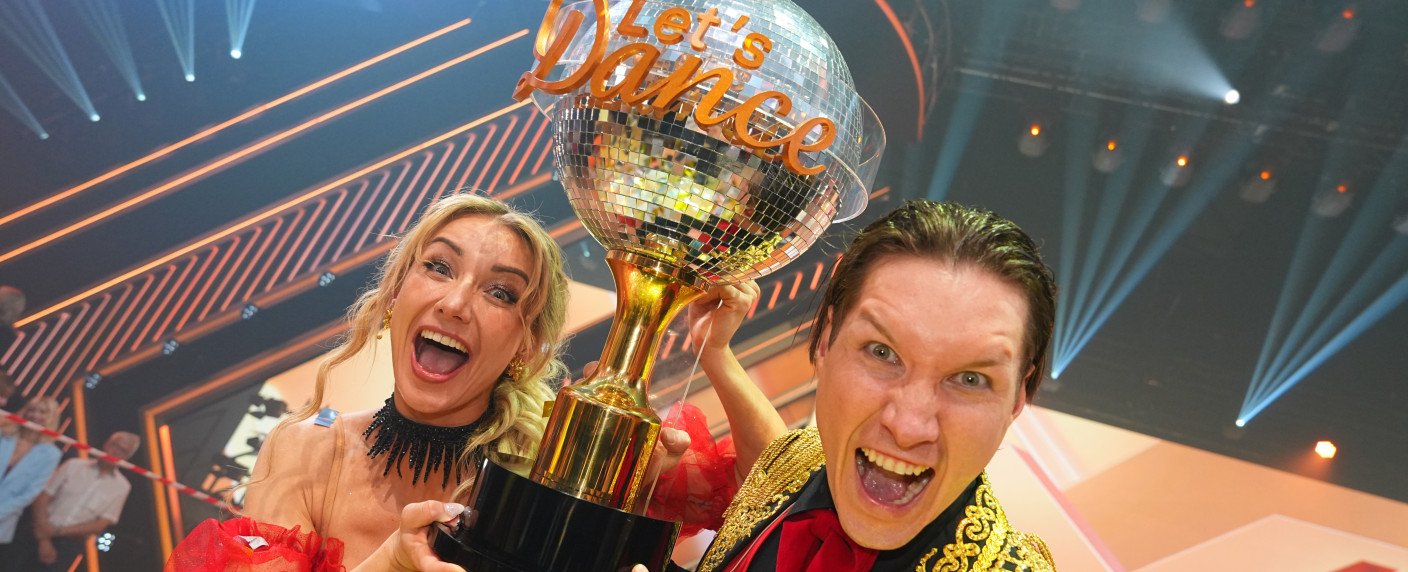 ZDF punktet mit "Der Alte" und "heute-show" ZDF punktet mit "Der Alte" und "heute-show"