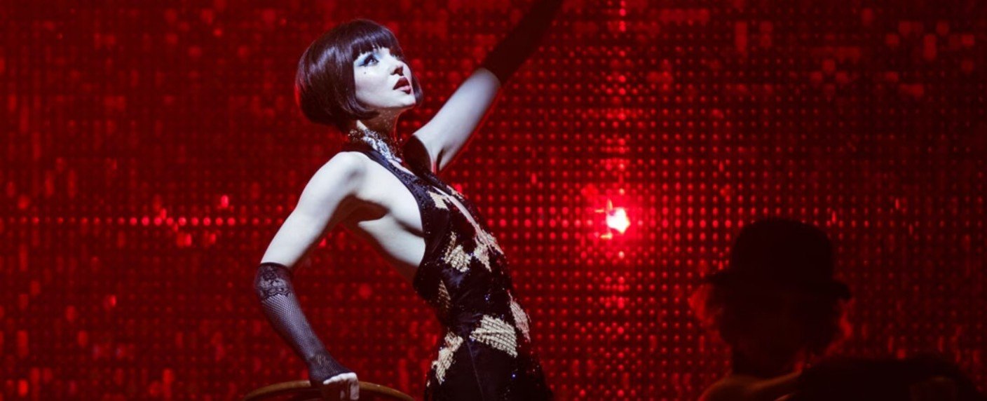 Starttermine für Musical-Comedy und Krimi-Satire stehen fest