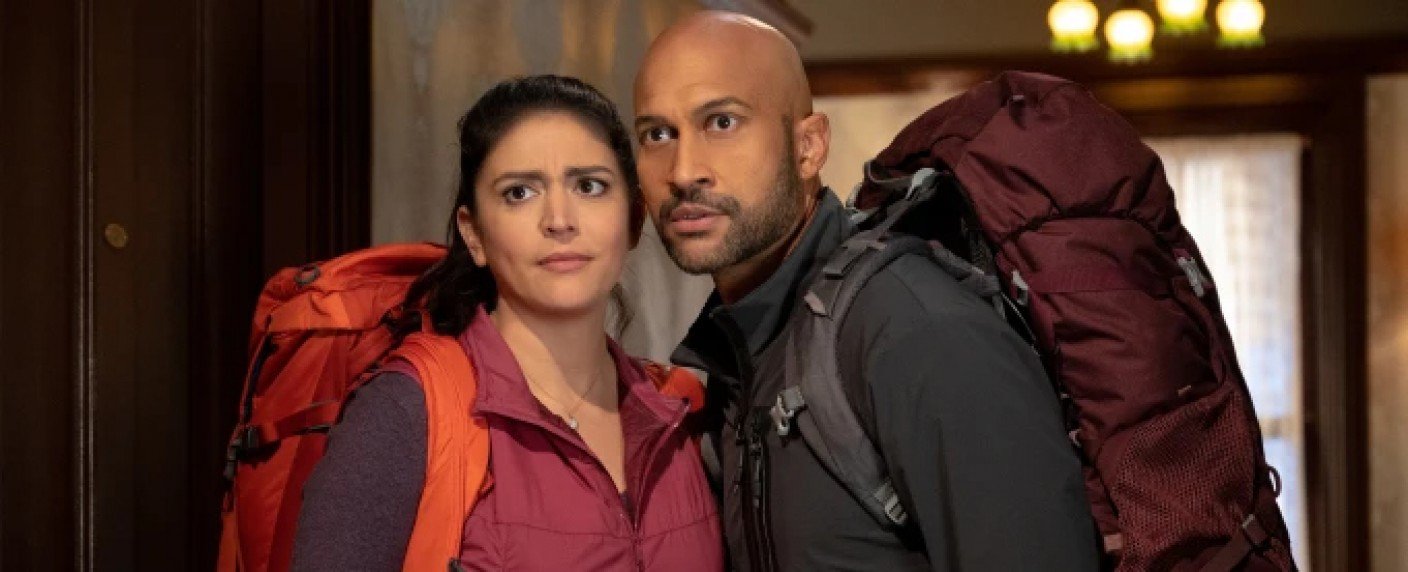 Apple TV+ bestellt neue Folgen