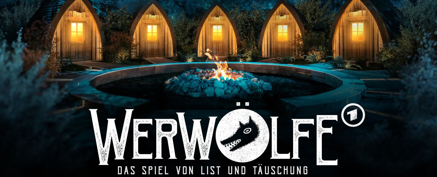 Format gewinnt Deutschen Entertainment Award als "beste Adaption" Format gewinnt Deutschen Entertainment Award als "beste Adaption"