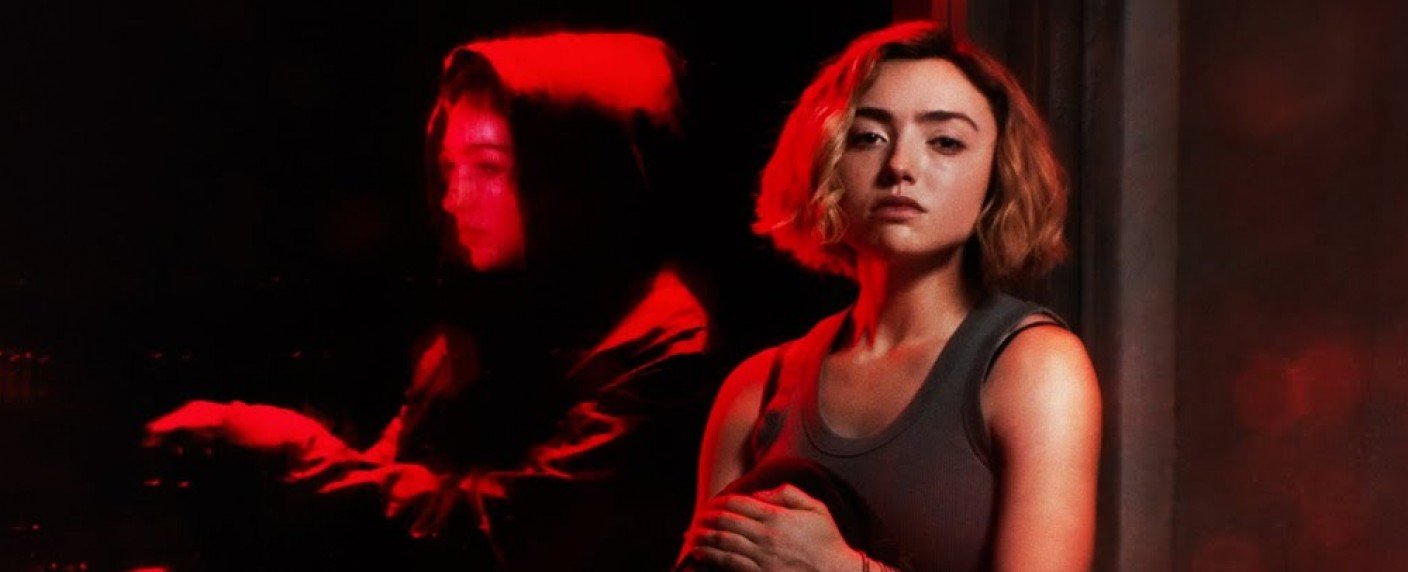 Fortsetzung kommt demnächst zu Paramount+