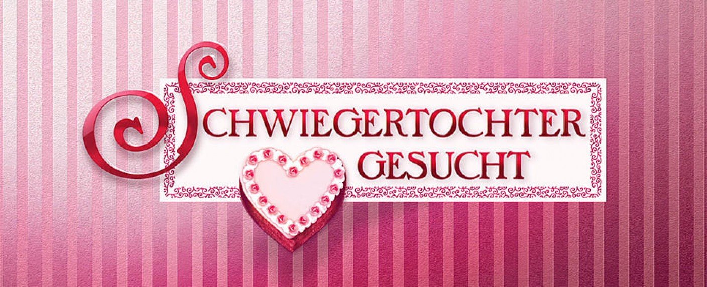 Kuppelshow soll erwachsener werden und erhält neuen Sendeplatz