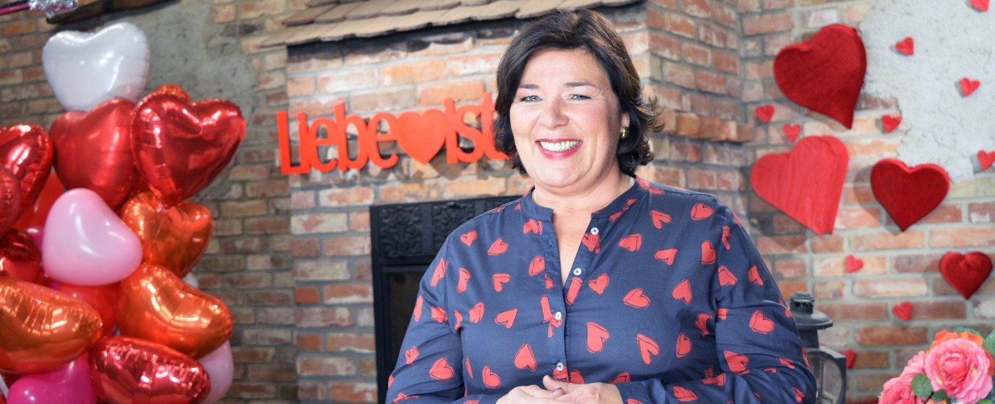 Neue Staffel der Kuppelshow im Januar