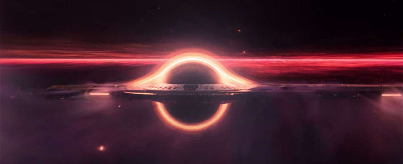 Streaming-Dienst setzt weiterhin auf einhundert Prozent Eigenproduktionen