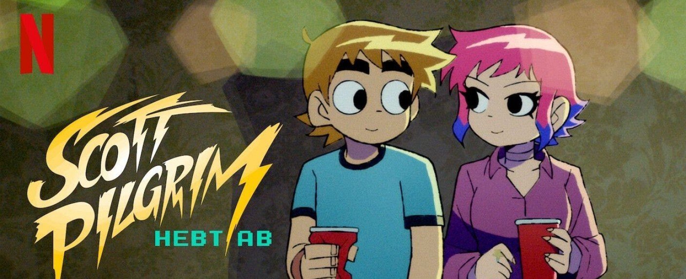 Produzenten glücklich über das Erreichte