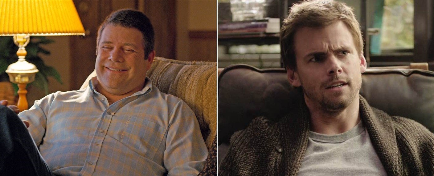 Drei weitere Darsteller neu in der zweiten Staffel der HBO-Serie