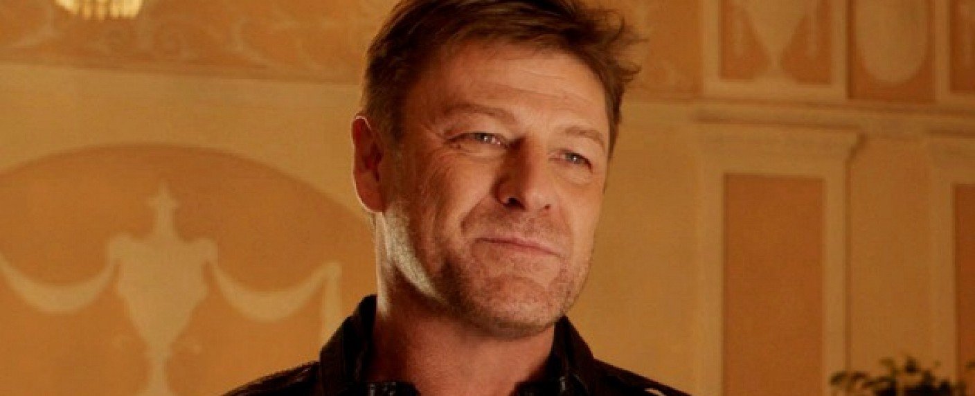 Katholischer Priester meistert Herausforderungen des Alltags