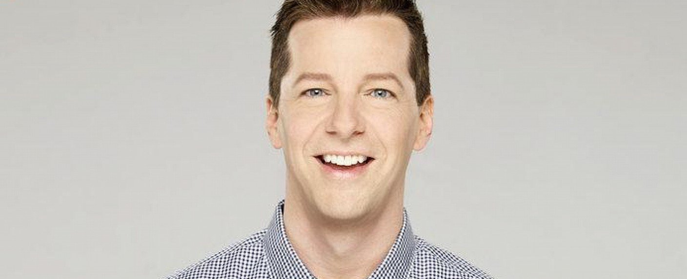 Sean Hayes ("Will & Grace") tut sich mit "Good Place"-Macher zusammen