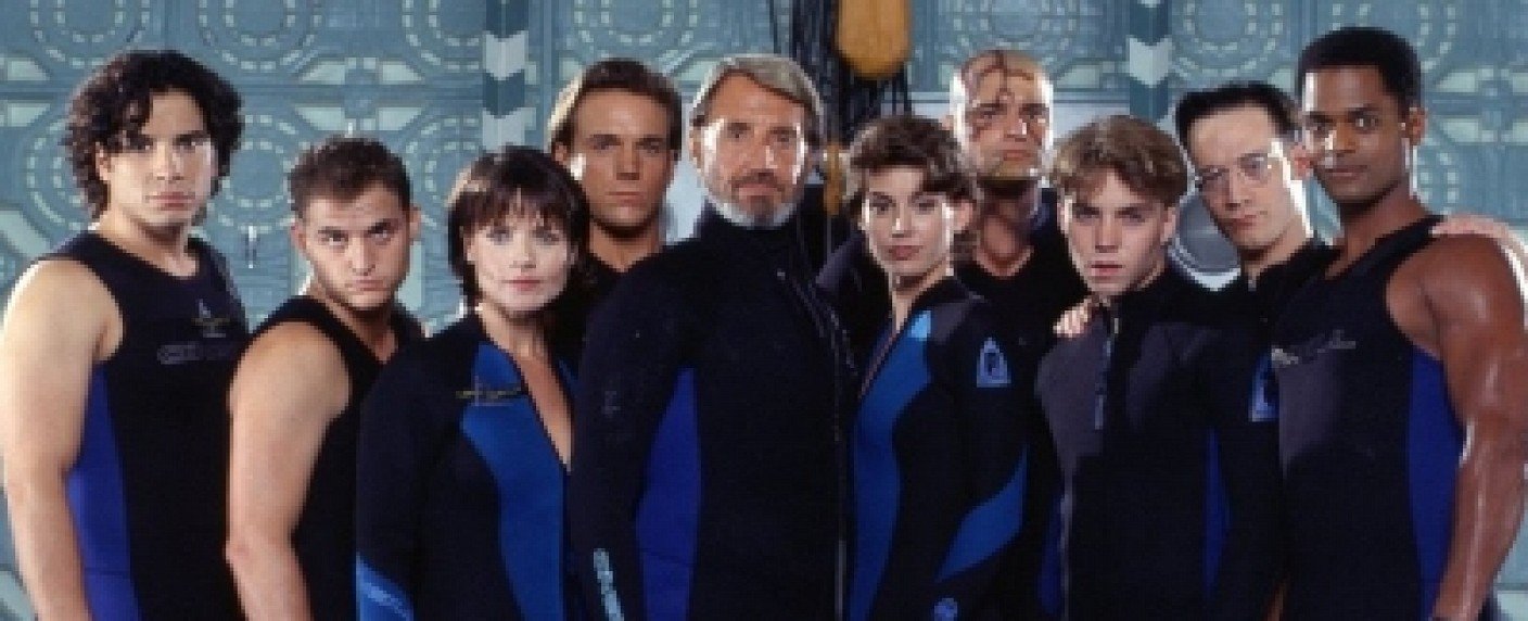 "Kalkofes Mattscheibe", "SchleFaZ" und "Frau Dingens" werden fortgesetzt