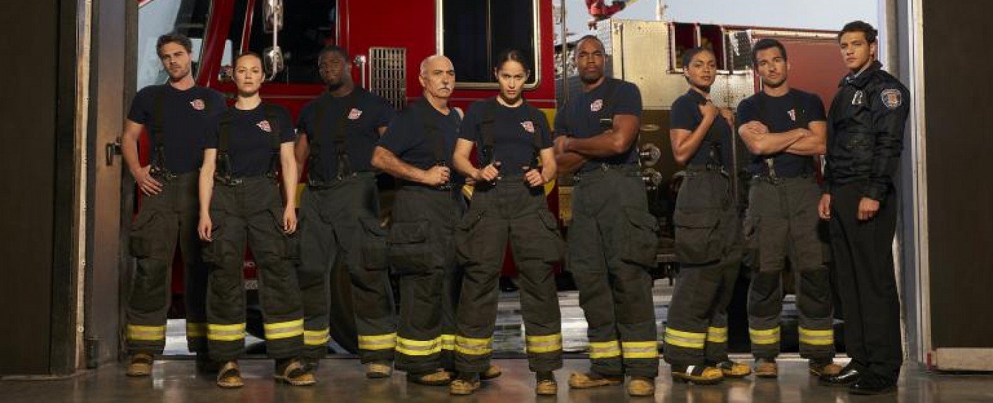 Sonya und Sonja gehen mit Rankingshows unter