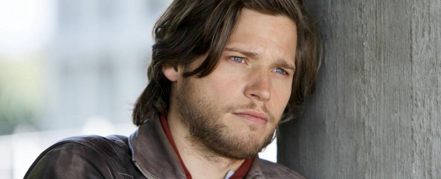 Sebastian Ströbel tritt in die Fußstapfen von Martin Gruber