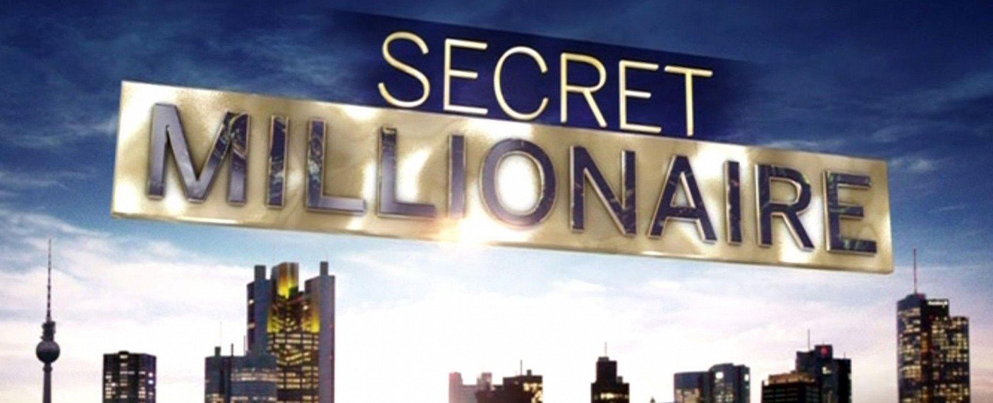 Neue Folgen von "5 gegen Jauch" ebenfalls angekündigt