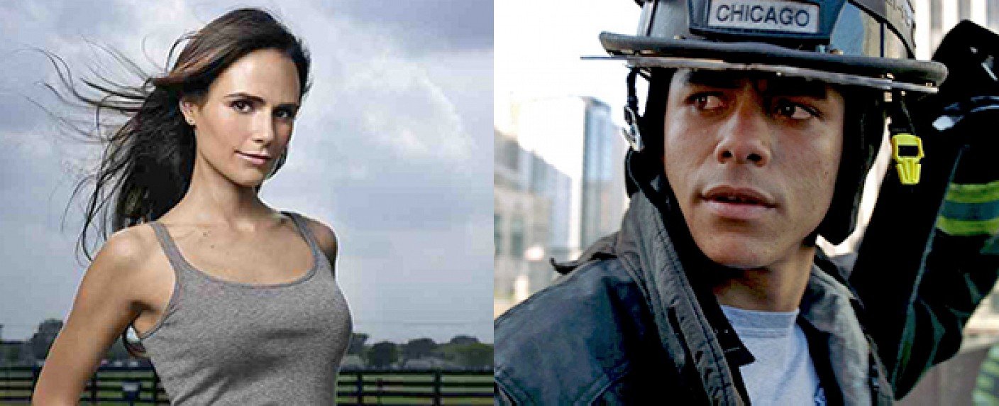 Ermittlungen von Detective Andrea Cornell (Juliette Lewis) zerstören Familie in zweiter Staffel