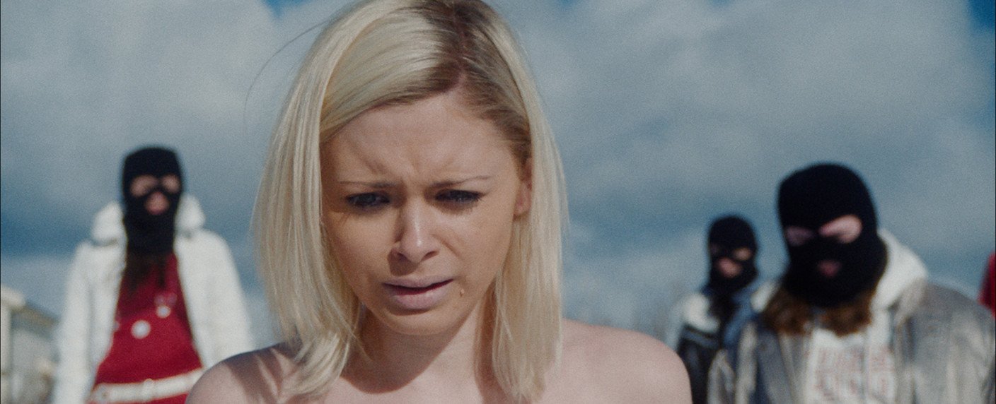 Suche nach Anerkennung und Schattenseiten des Internetruhms im Fokus