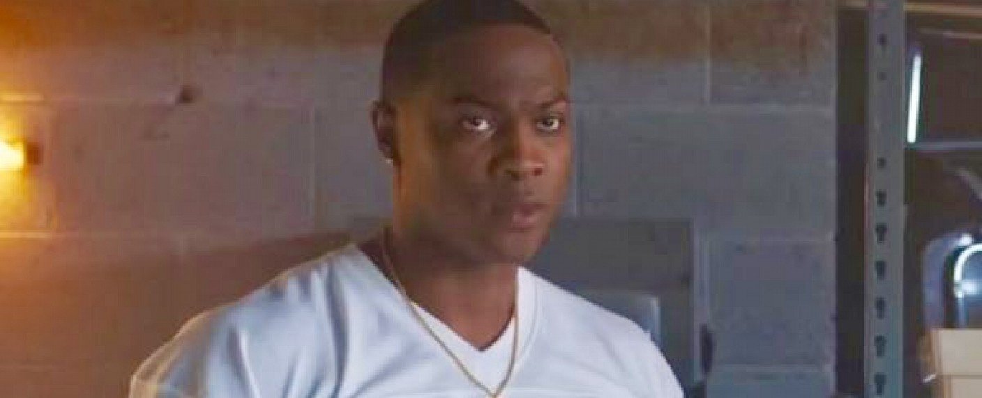 "Jumanji"-Darsteller wird zum perfekten Boyfriend