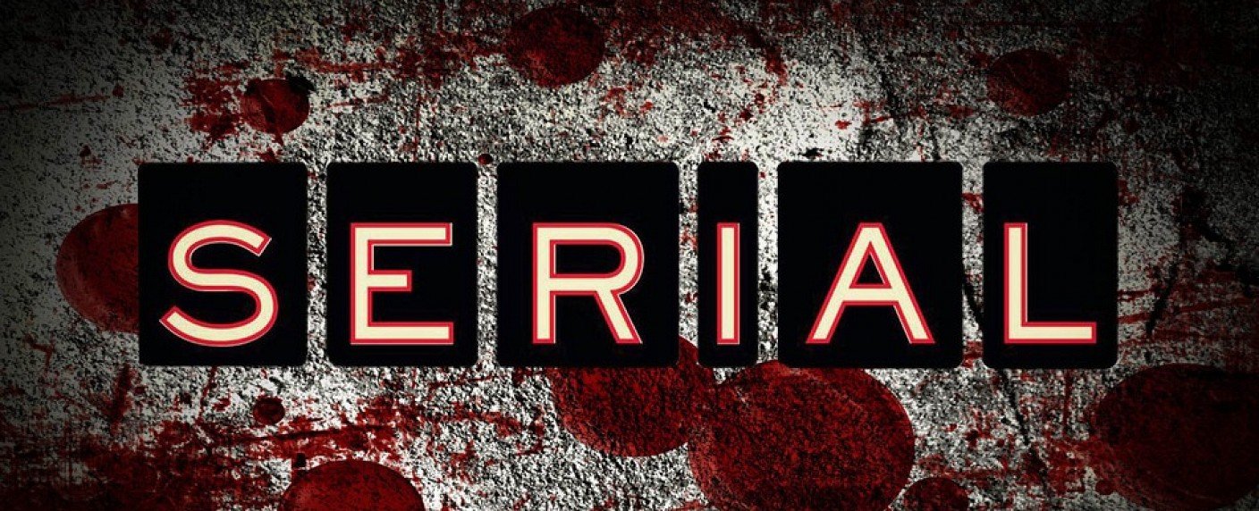 "LEGO-Movie"-Regisseure schreiben Drehbuch