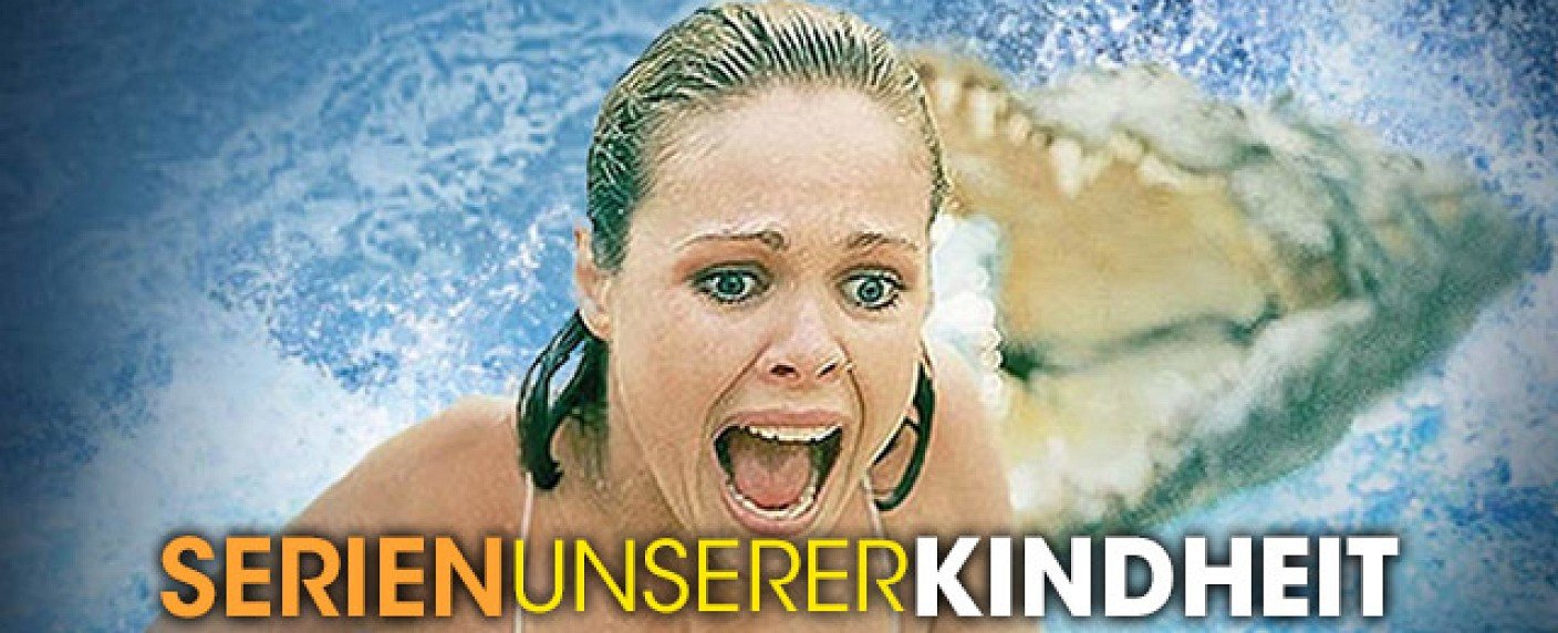 Eine Geschichte über Habgier, Ehebruch, Rache - und raffinierte plastische Chirurgie Eine Geschichte über Habgier, Ehebruch, Rache - und raffinierte plastische Chirurgie