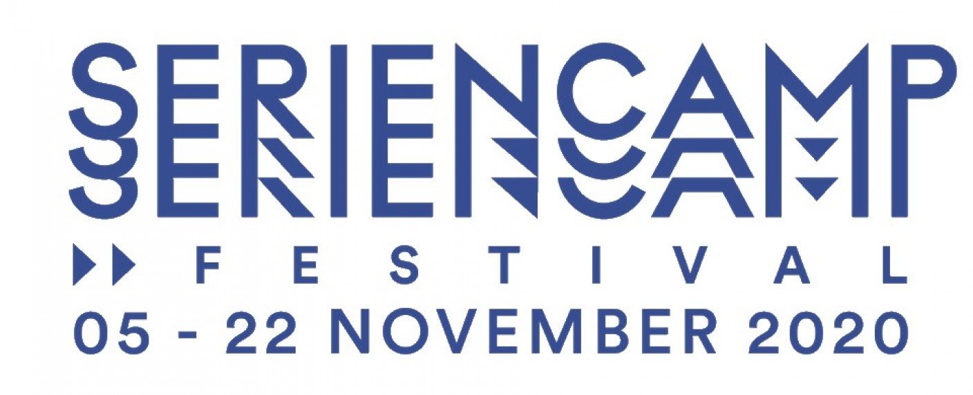 Seriencamp TV, Watchroom und "Spy City"-Premiere deutschlandweit verfügbar