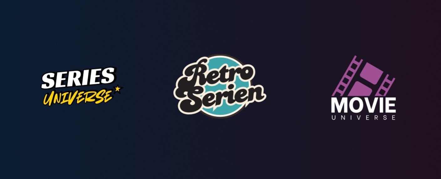 Von "Bezaubernde Jeannie" &uuml;ber "Drei Engel f&uuml;r Charlie" bis "Masters of Sex"