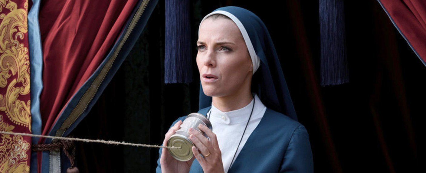 Ein Unikum, das gewiss nicht den Geschmack aller treffen wird Ein Unikum, das gewiss nicht den Geschmack aller treffen wird