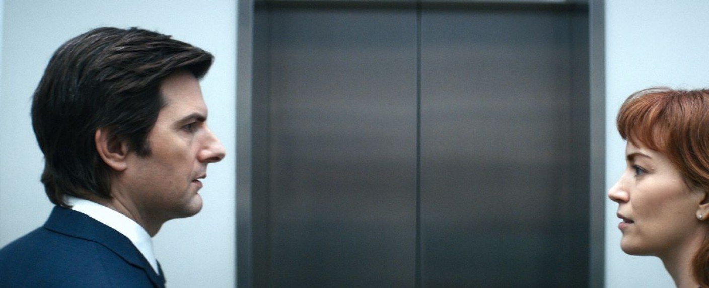 F&uuml;nf pers&ouml;nliche Hits aus diesem Jahr