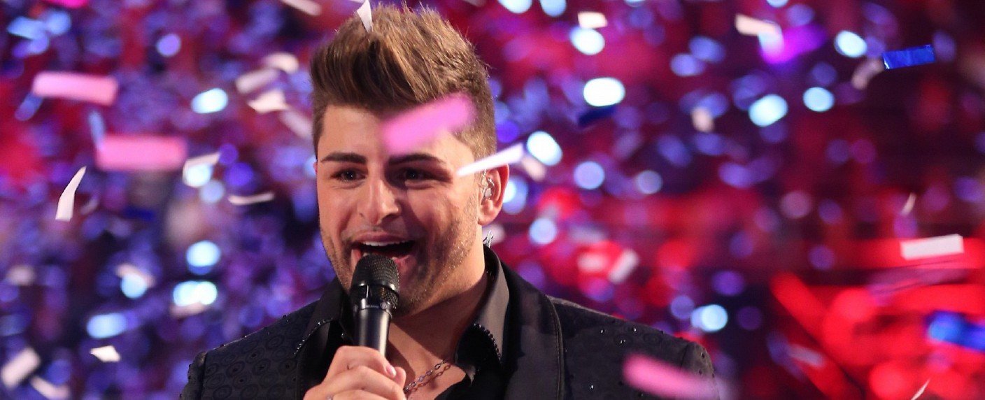 RTL kann mit Quoten der Staffel zufrieden sein