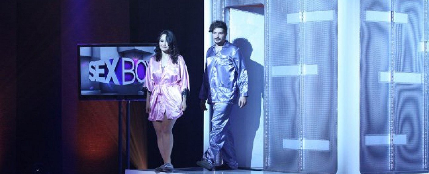 Konzept der Show soll überarbeitet werden