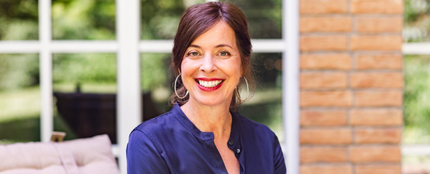 "Nachspiel" mit Influencern und Sexologin Jana Welch