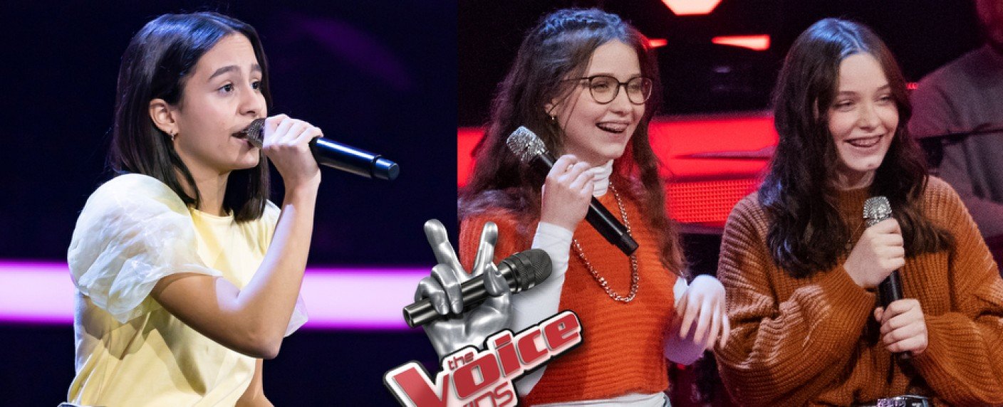 Finale der neunten Staffel läuft am Sonntag