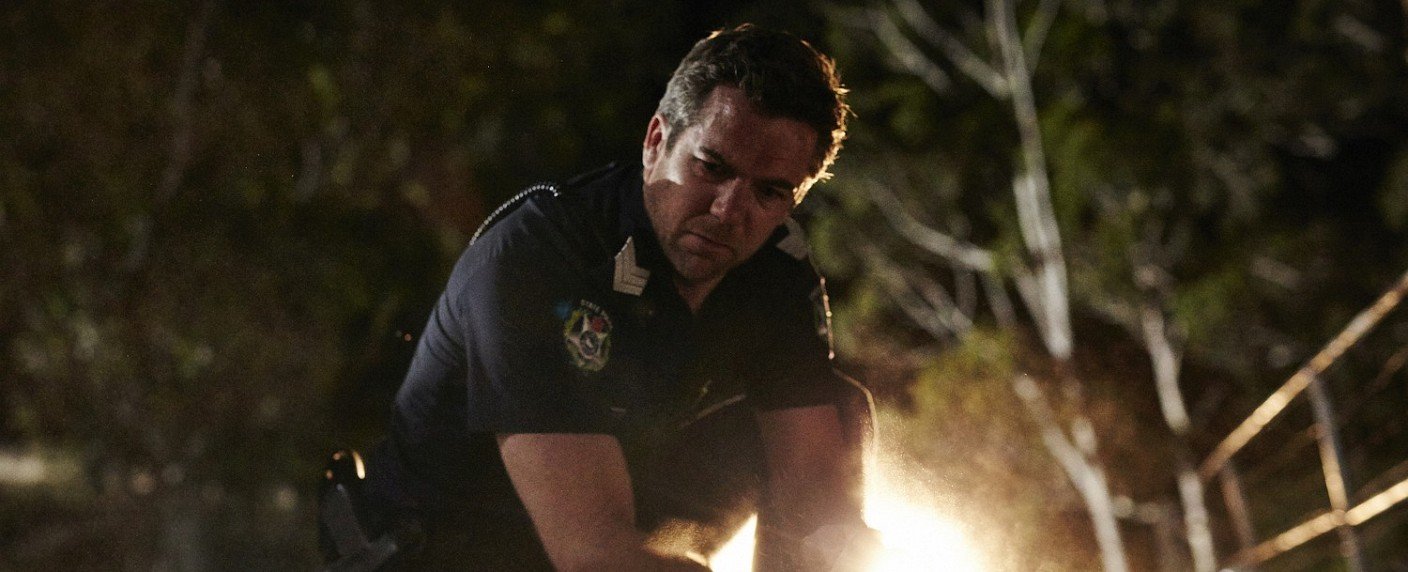 Rückkehrer aus dem Totenreich suchen nach Hintergründen