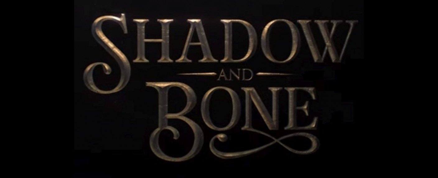 Netflix produziert Adaption von Leigh Bardugos Grishaverse-Romanen