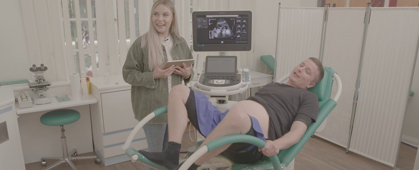 Neue Joyn-Eigenproduktion im August