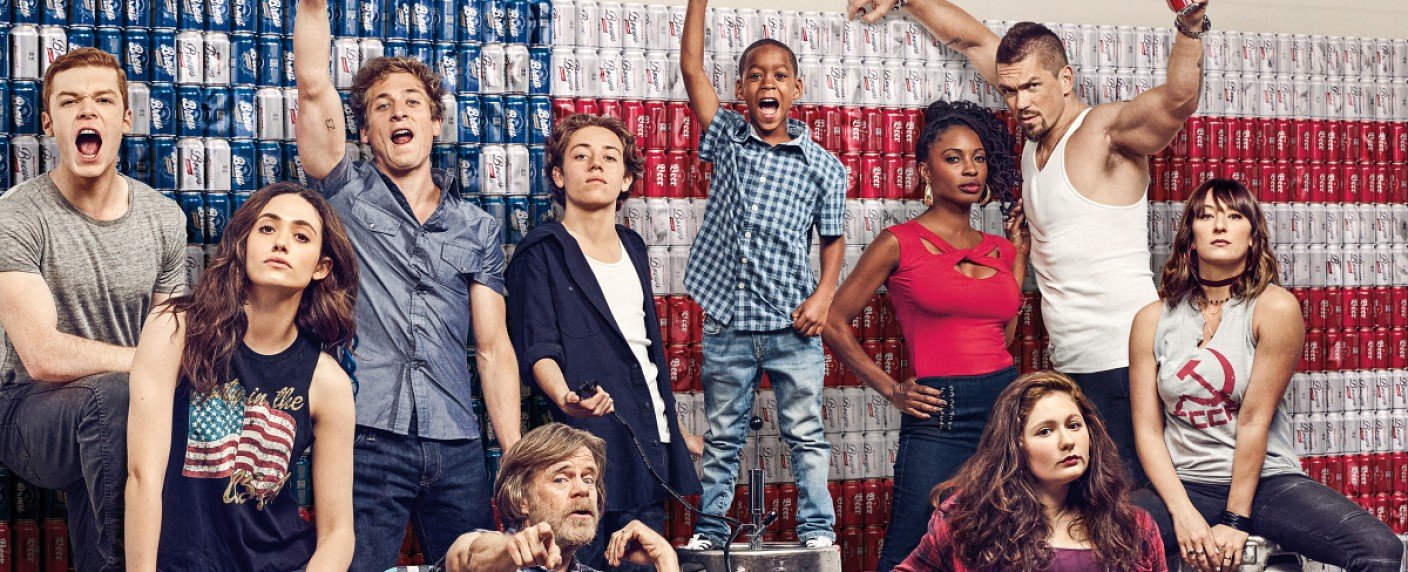 Starker Staffelstart bringt Blitz-Verlängerung