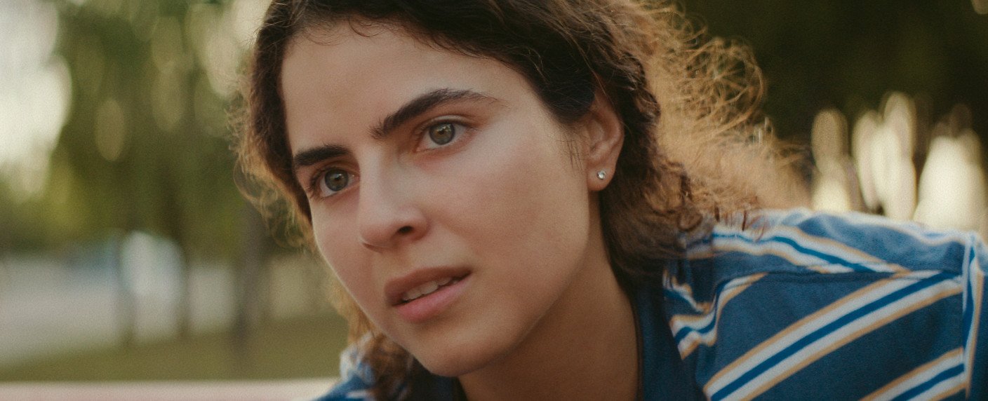 Tochter eines Drogenbarons begibt sich in Miami auf Rachefeldzug