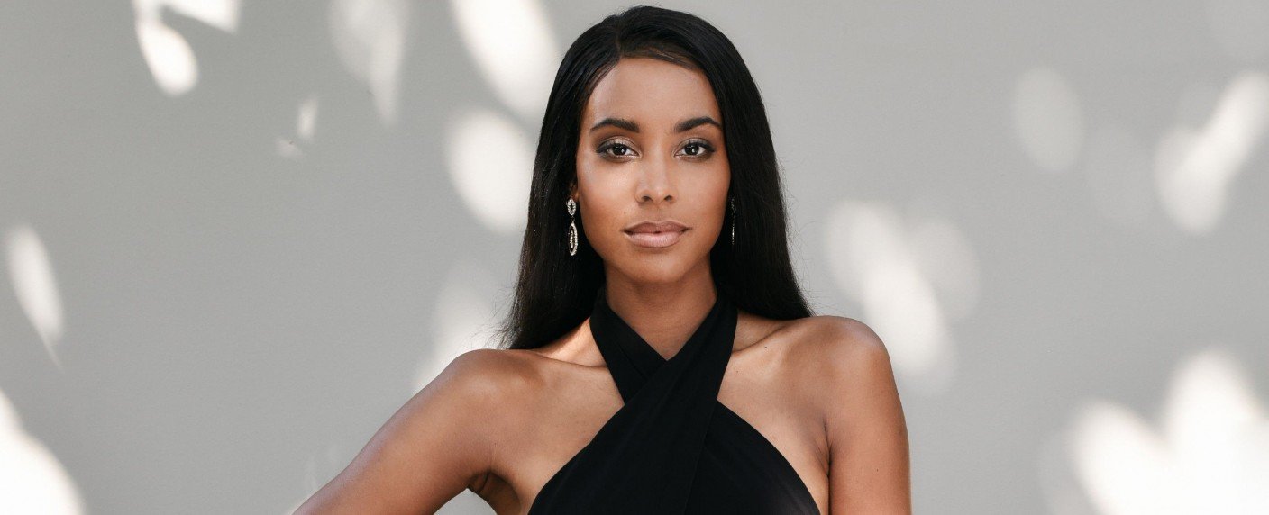 RTL stellt die Protagonistin der neunten Staffel vor