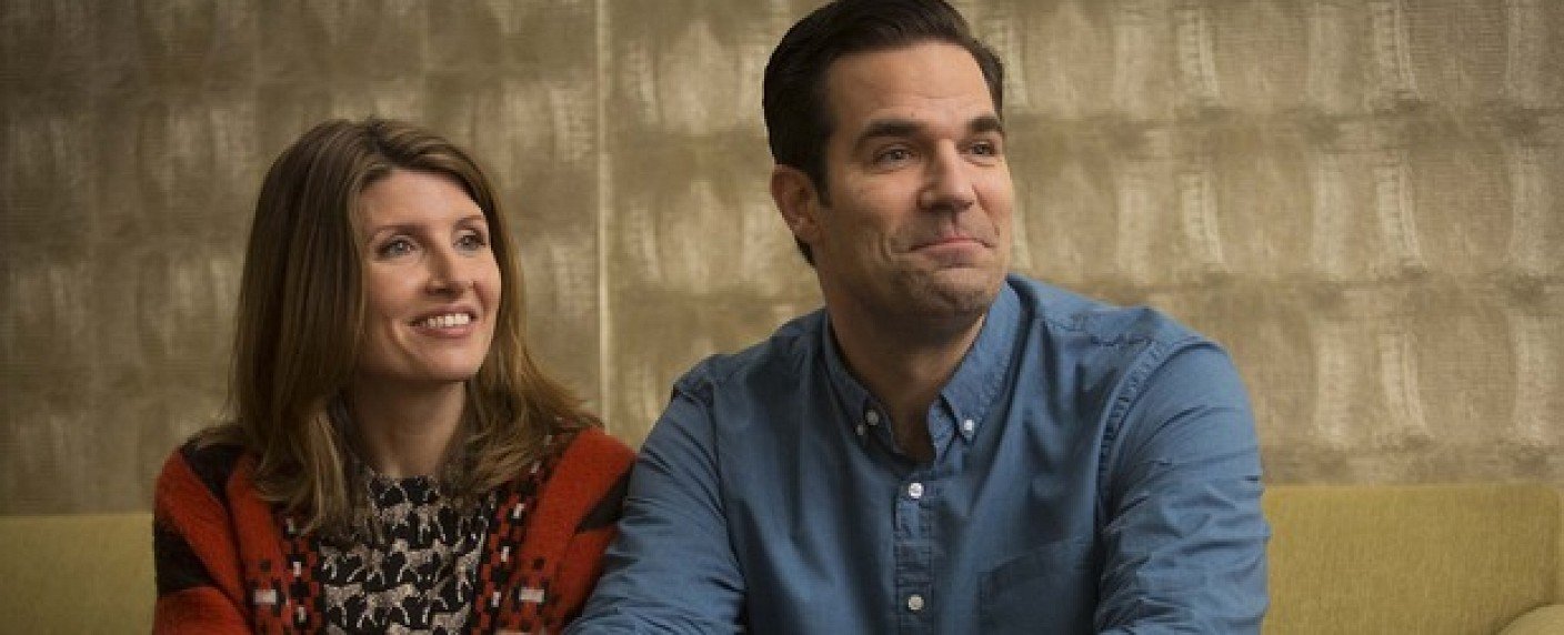 Sender trennt sich von "London Irish"