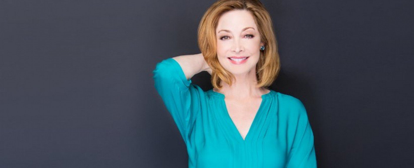 Films Et Séries Tv Avec Sharon Lawrence "Shameless": Sharon Lawrence mit wichtiger Rolle in Staffel sieben