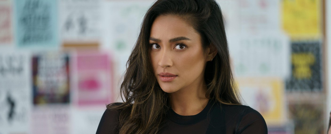 Cast der neuen Serie zuletzt auf sieben angewachsen