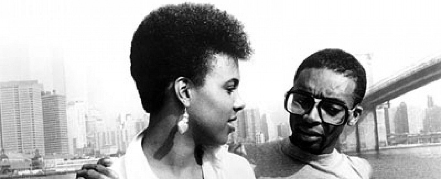 Kultregisseur arbeitet selbst an moderner Version seines Klassikers