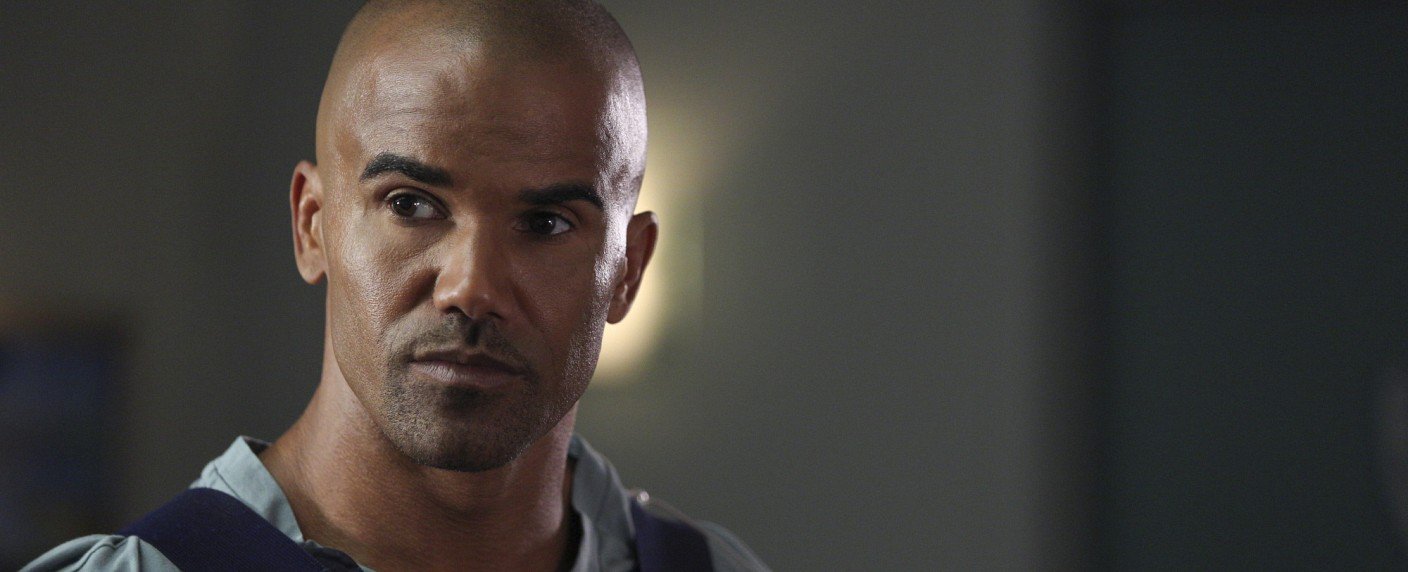 Gastauftritt in der 13. Staffel