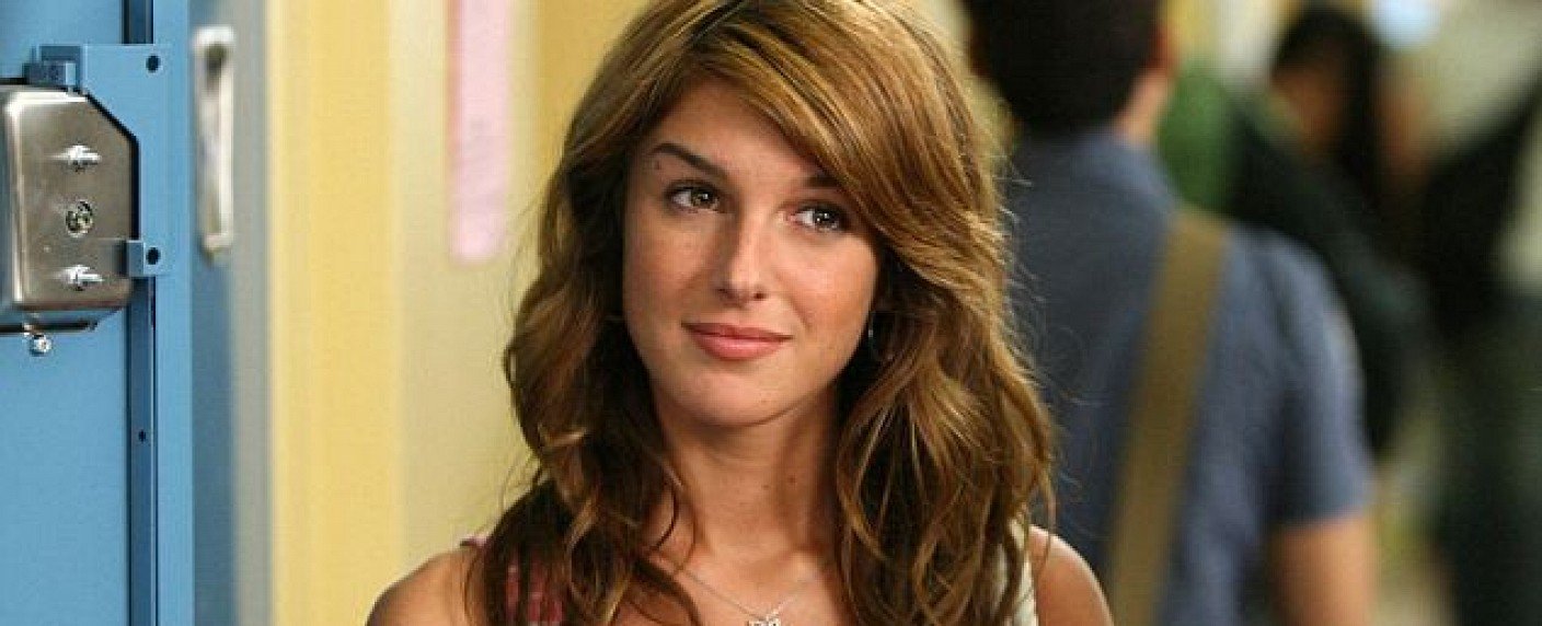 Schauspielerin kehrt zum Network The CW zurück