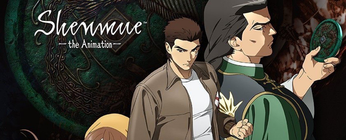 Adult Swim verfilmt SEGA-Videospielreihe